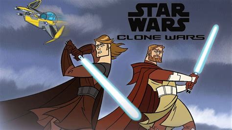 watch star wars clone wars cartoon 2003|clone wars 2003 watch online.